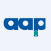 aap Implantate AG