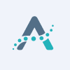 Aardvark Therapeutics, Inc. Common Stock