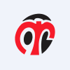 Aarey Drugs & Pharmaceuticals Limited