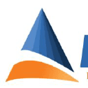 Aaron Industries Limited