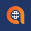 Aarti Industries Limited