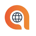 Aarti Industries Limited