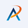 Aarti Pharmalabs Limited