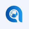 Aarti Surfactants Limited