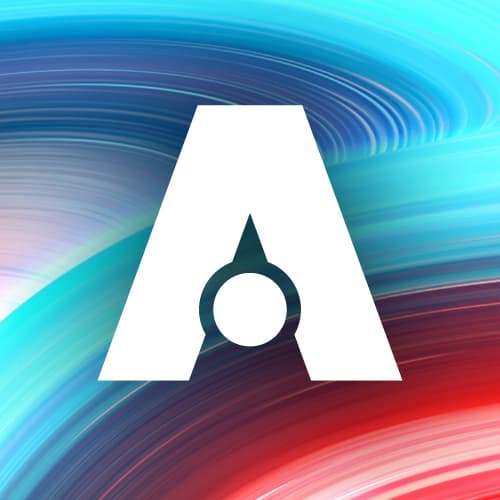 All.Art Protocol USD