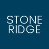 Stone Ridge Trust VIII
