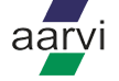 Aarvi Encon Limited