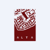 Alta S.A.