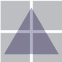 American Assets Trust, Inc.