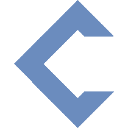 Autoscope Technologies Corporation