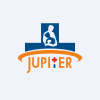 Aatmaj Healthcare Ltd.