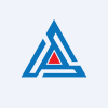 Adaptive Ad Systems, Inc.