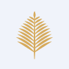 Antilles Gold Limited