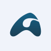 Allied Gold Corporation