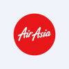Asia Aviation Public Company Limited