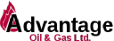 Advantage Energy Ltd.
