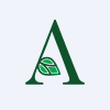 Aayush Wellness Limited