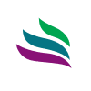 Aayush Art & Bullion Ltd