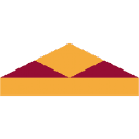 Anglo Asian Mining PLC