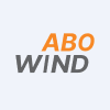 ABO Wind AG