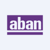 Aban Offshore Limited