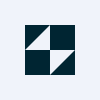 ABans Enterprises Limited