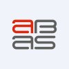 ABAS Protect AB