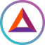 Aave BAT USD