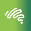 Aussie Broadband Limited