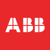 ABB India Limited
