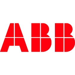 ABB Ltd