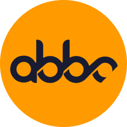 ABBC Coin USD