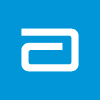 Abbott India Limited