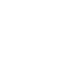 AmerisourceBergen Corporation