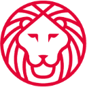 Ameris Bancorp