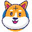 Crypto Inu USD