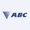 ABC India Limited