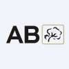 AB Cotspin India Ltd.