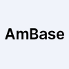 AmBase Corporation