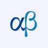 Alpha Blue Capital US Small-Mid Cap Dynamic ETF