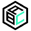 Abell Coin USD