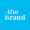 Alm. Brand A/S