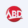 Allied Blenders and Distillers Limited