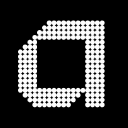 Aberdeen Group plc
