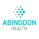 Abingdon Health Plc