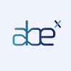 Australian Bond Exchange Holdings Limited