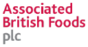 Associated British Foods plc