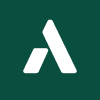Abacus Property Group