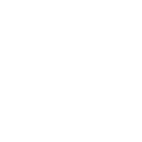 Asbury Automotive Group, Inc.