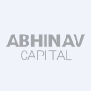 Abhinav Capital Services Limited